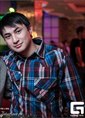 Познакомиться с татарином.  Раушан 33 года Арск 301144