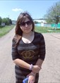 Познакомиться с татаркой.  Гулия 27 лет Нижнекамск 295063