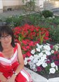 Познакомиться с татаркой.  гульнур 43 года Туймазы 297422