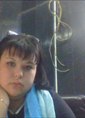 Познакомиться с татаркой.  ксеня 32 года Нижнекамск 301809