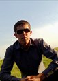 Познакомиться с татарином.  Ирек 34 года Нижнекамск 301839