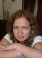 Познакомиться с татаркой.  Ирина 41 год Туймазы 62385