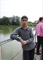 Познакомиться с татарином.  ильнур 37 лет Нижнекамск 301903
