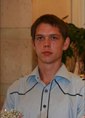 Познакомиться с татарином.  lavr 35 лет Нижнекамск 302047