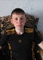 Познакомиться с татарином.  Зиннур 39 лет Тобольск 300619