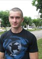 Познакомиться с татарином.  Эрик 42 года Стерлитамак 302005
