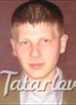 Познакомиться с татарином.  Rustam 42 года Караганда 199242