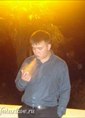 Познакомиться с татарином.  Вова 38 лет Нижнекамск 302478
