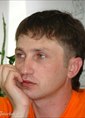 Познакомиться с татарином.  Рустам 44 года Бавлы 82976