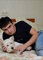 Познакомиться с татарином.  Tirion 37 лет Бугульма 302637
