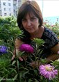 Познакомиться с татаркой.  Роза 53 года Туймазы 300454