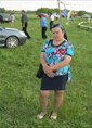 Познакомиться с татаркой.  Альбина 37 лет Агрыз 151085