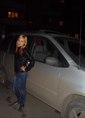 Познакомиться с татаркой.  Elvira 29 лет Челябинск 302861