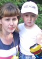 Познакомиться с татаркой.  Гульфия 39 лет Агрыз 214158