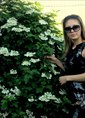 Познакомиться с татаркой.  Лиана 36 лет Бавлы 295880