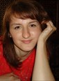 Познакомиться с татаркой.  Илюза 35 лет Нижнекамск 280753