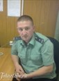 Познакомиться с татарином.  Ильнур 38 лет Кукмор 136409