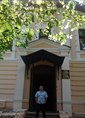Познакомиться с татарином.  Ильдар 38 лет Буинск 280797