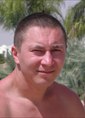 Познакомиться с татарином.  Ринат 42 года Подольск 303411