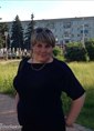 Познакомиться с татаркой.  Гульнара 46 лет Дзержинск 303604
