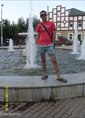 Познакомиться с татарином.  Алик 35 лет Бавлы 304083
