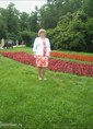 Познакомиться с татаркой.  фердания 61 год Москва 20385 фото №8
