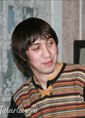 Познакомиться с татарином.  наиль 38 лет Екатеринбург 304506