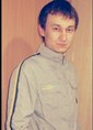 Познакомиться с татарином.  Наиль 40 лет Казань 23839