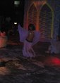 Познакомиться с татаркой.  Чулпан 39 лет Арск 304647