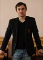 Познакомиться с татарином.  Марсель 35 лет Бугульма 304667