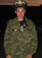 Познакомиться с татарином.  фидаиль 38 лет Арск 304858