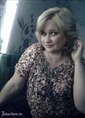 Знакомства Фото Уфа