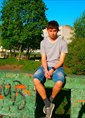Познакомиться с татарином.  Нияз 38 лет Нижнекамск 40045