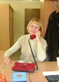 Познакомиться с татаркой.  Гузель 44 года Елабуга 305110