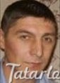 Познакомиться с татарином.  Альфред 37 лет Арск 303058