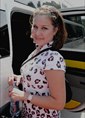 Познакомиться с татаркой.  Лилия 37 лет Челябинск 104007