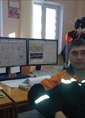 Познакомиться с татарином.  Rotmans72rus 44 года Тобольск 305280