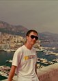 Познакомиться с татарином.  Тимур 40 лет Уфа 295393