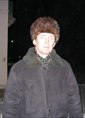 Познакомиться с татарином.  ильдар 28 лет Мамадыш 305557