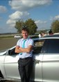 Познакомиться с татарином.  Айдар 38 лет Арск 305773