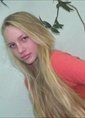 Познакомиться с татаркой.  Эльмирочка 35 лет Арск 305824
