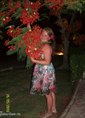 Познакомиться с татаркой.  Алёна 40 лет Челябинск 306103