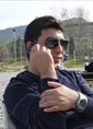 Познакомиться с татарином.  tekin 38 лет Елабуга 306323