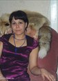 Познакомиться с татаркой.  Наталья 43 года Арск 300244