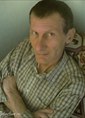 Познакомиться с татарином.  ruslan 54 года Симферополь 306420