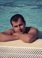 Познакомиться с татарином.  Аким 39 лет Симферополь 306566