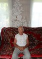 Познакомиться с татарином.  ильнур 74 года Буинск 291119
