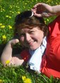 Познакомиться с татаркой.  Алсу 53 года Нижнекамск 306839