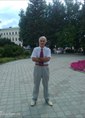 Познакомиться с татарином.  фарит 69 лет Казань 278668