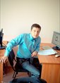 Познакомиться с татарином.  Айдар 35 лет Томск 297601